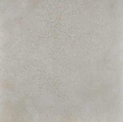 IC603R I Cocci Cenere 60x60