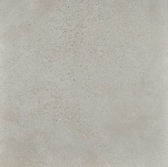 IC603R I Cocci Cenere 60x60