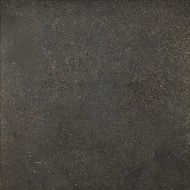 IC607R Grafite 60x60