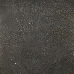 IC607R Grafite 60x60