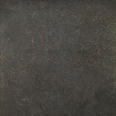 IC607R Grafite 60x60