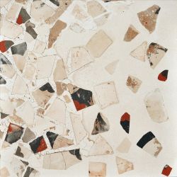 IC901DR Calce Spaccato 90x90