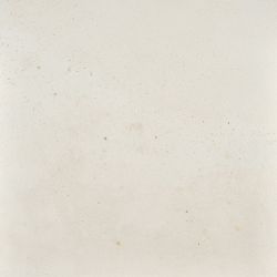 IC901R Calce 90x90