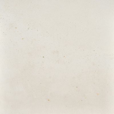 IC901R Calce 90x90