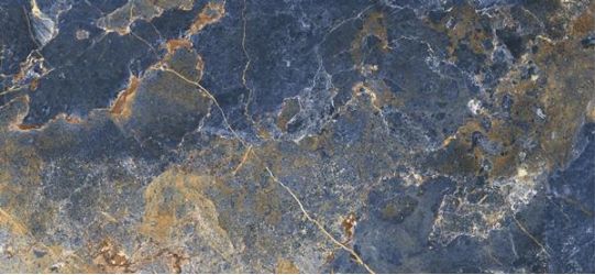 ICARO BLUE PULIDO RECT 60x120