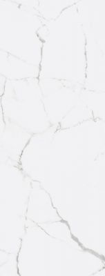 ICEBERG 118 NPLUS. 45X118