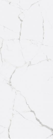 ICEBERG 118 NPLUS. 45X118