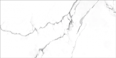 ICEBERG NPLUS 60x120