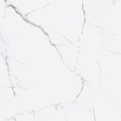 ICEBERG NPLUS 75x75