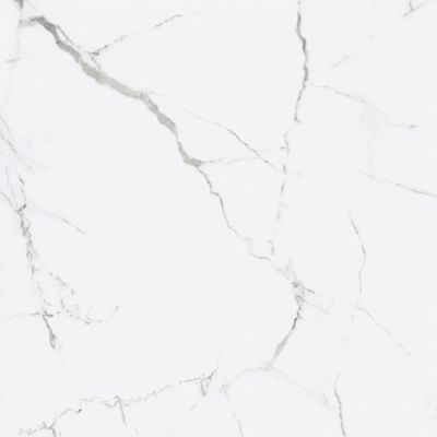 ICEBERG NPLUS 75x75