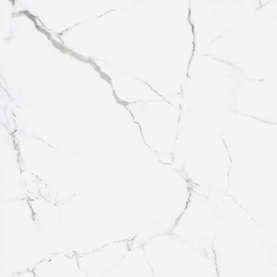 ICEBERG NPLUS 75x75