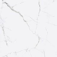 ICEBERG NPLUS 90x90