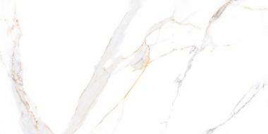 ICELAND GOLD GLOSSY 60x120