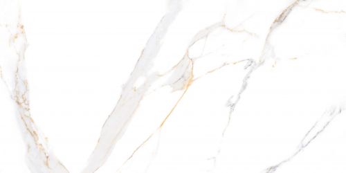 ICELAND GOLD GLOSSY 60x120