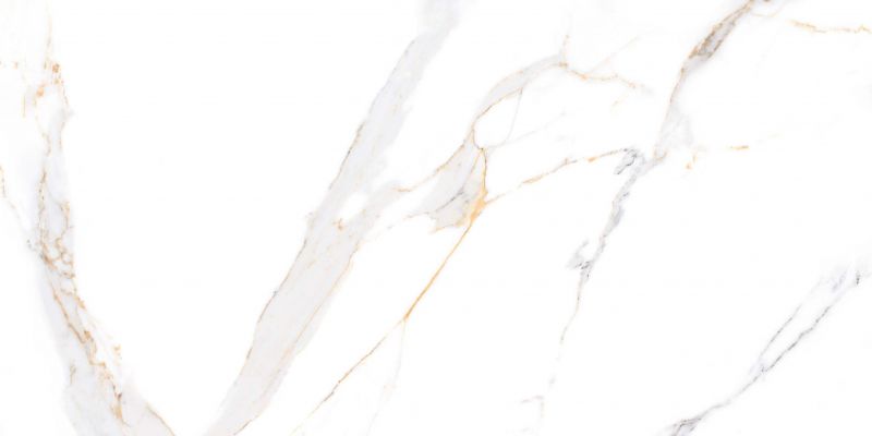 ICELAND GOLD GLOSSY 60x120