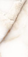 ICE ONYX 80x160