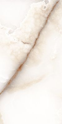 ICE ONYX 80x160