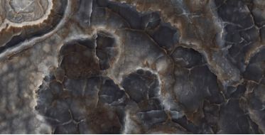 ICE ONYX BLACK HIGH GLOSSY 60х120