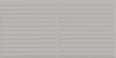 ICONA1 1020G Grigio 10x20