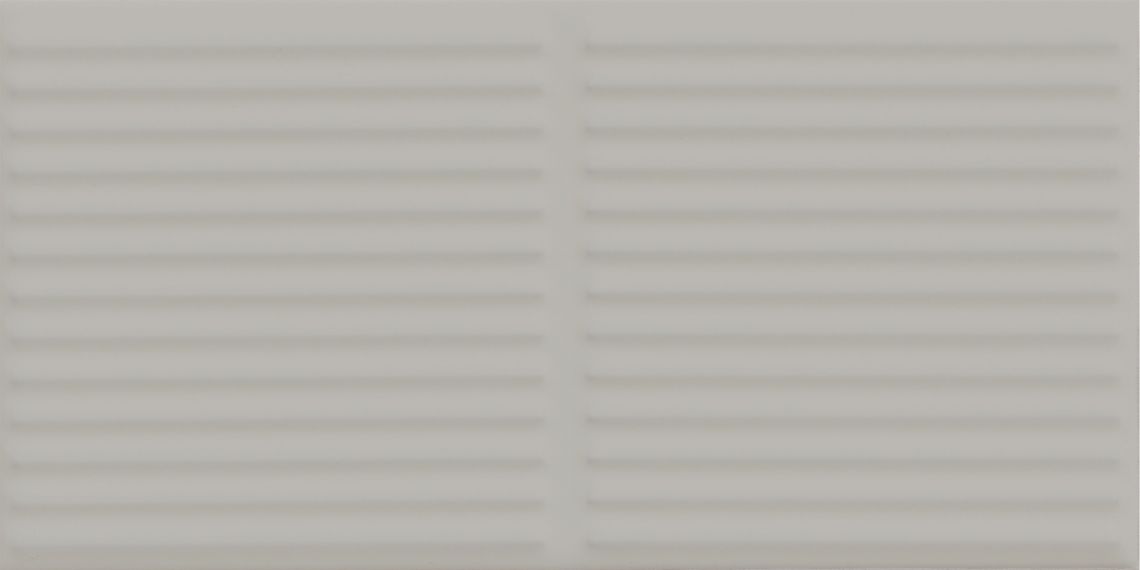 ICONA1 1020G Grigio 10x20