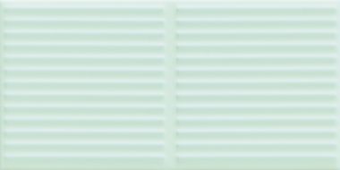 ICONA1 1020LM Latte Menta 10x20
