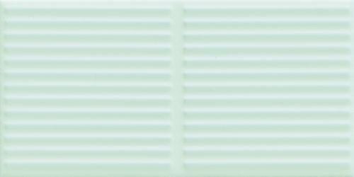 ICONA1 1020LM Latte Menta 10x20