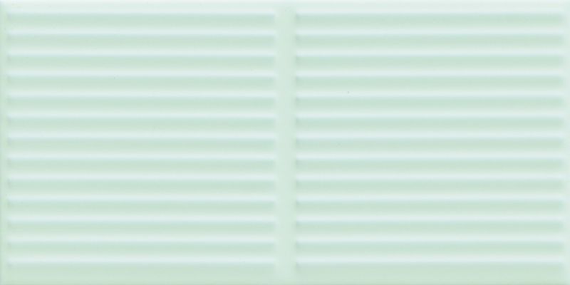 ICONA1 1020LM Latte Menta 10x20