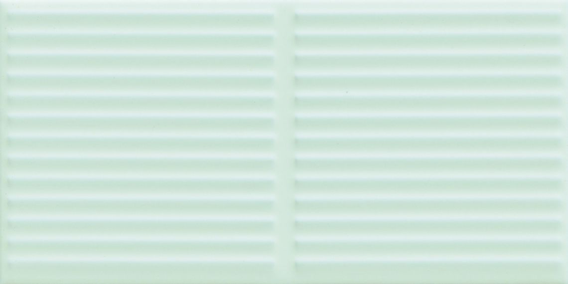 ICONA1 1020LM Latte Menta 10x20