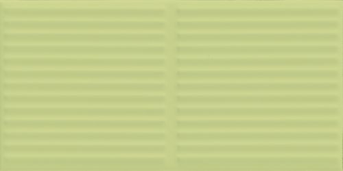 ICONA1 1020VO Verde Oasi 10x20