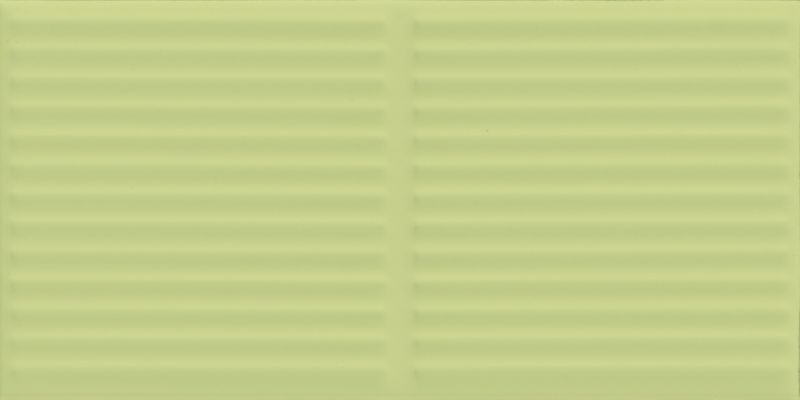 ICONA1 1020VO Verde Oasi 10x20