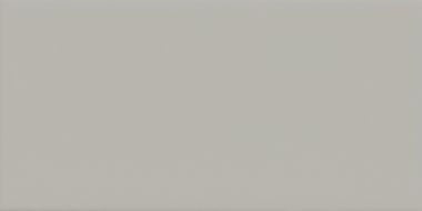 ICONA 1020G Grigio 10x20