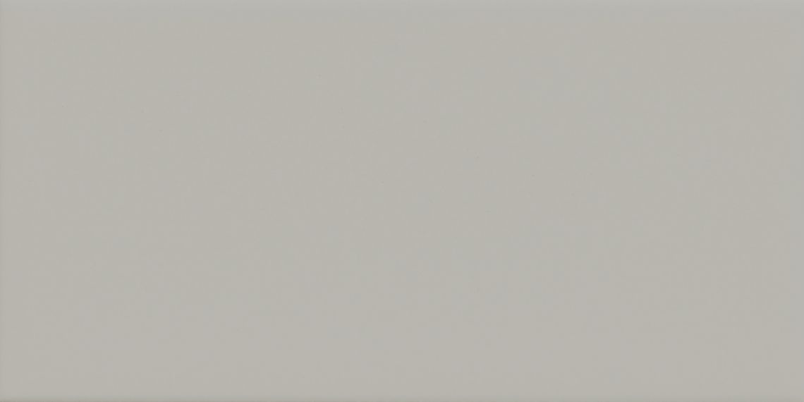 ICONA 1020G Grigio 10x20
