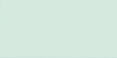 ICONA 1020LM Latte Menta 10x20