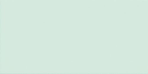 ICONA 1020LM Latte Menta 10x20