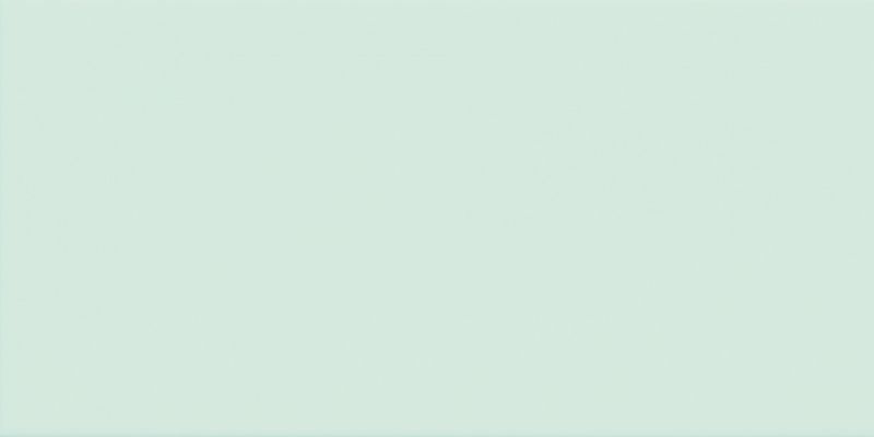 ICONA 1020LM Latte Menta 10x20