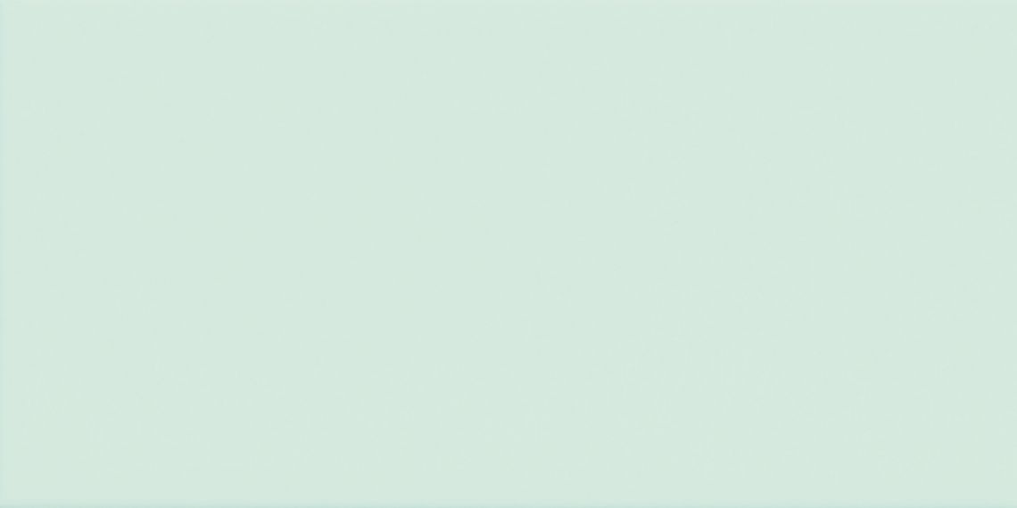 ICONA 1020LM Latte Menta 10x20