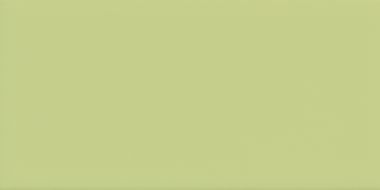 ICONA 1020VO Verde Oasi 10x20