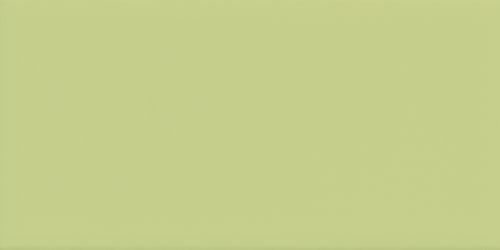 ICONA 1020VO Verde Oasi 10x20
