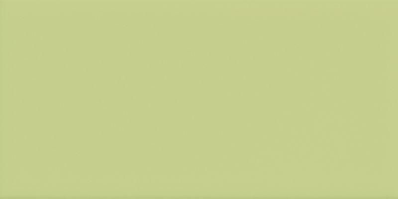 ICONA 1020VO Verde Oasi 10x20