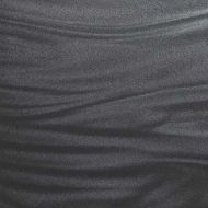IG6P100537 Керамогранит Luce Grey Naturale 100x100