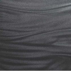 IG6P100537 Керамогранит Luce Grey Naturale 100x100