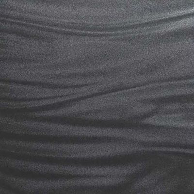 IG6P100537 Керамогранит Luce Grey Naturale 100x100