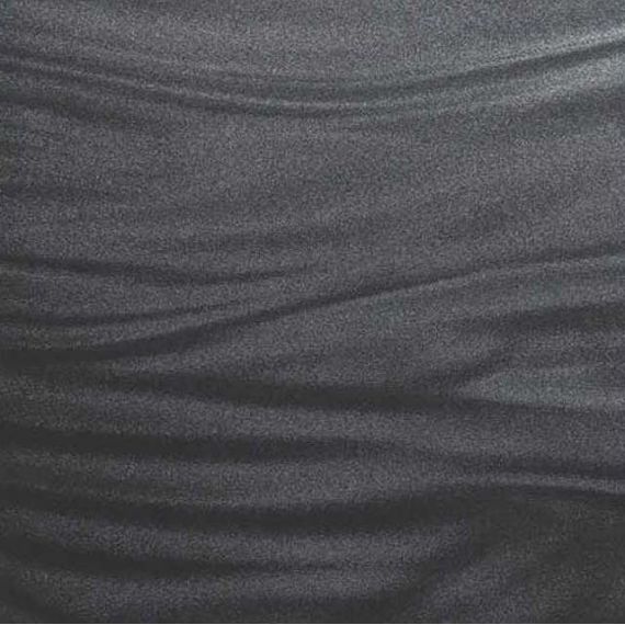IG6P100537 Керамогранит Luce Grey Naturale 100x100
