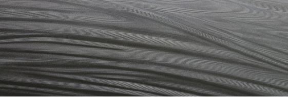 IG6P310534 Luce Silver 100x300