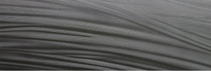 IG6P310534 Luce Silver 100x300