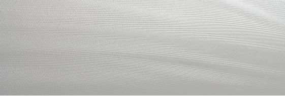 IG6P310535 Luce Pearl 100x300