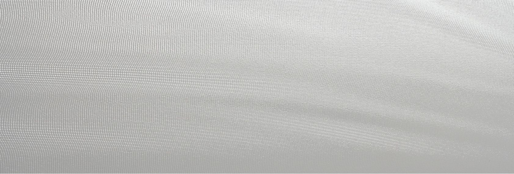 IG6P310535 Luce Pearl 100x300
