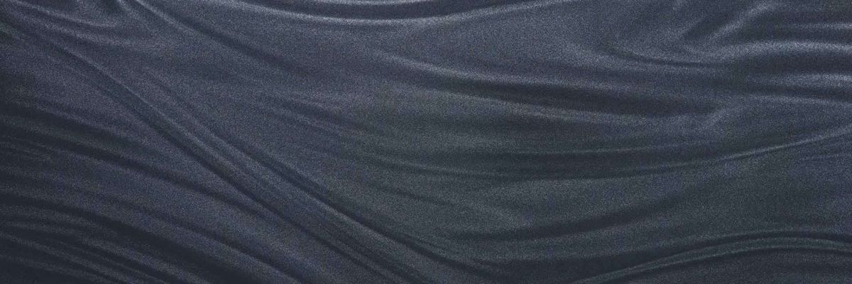 IG6P310536 Керамогранит Luce Blu Naturale 100x300