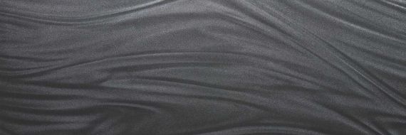 IG6P310537 Керамогранит Luce Grey Naturale 100x300
