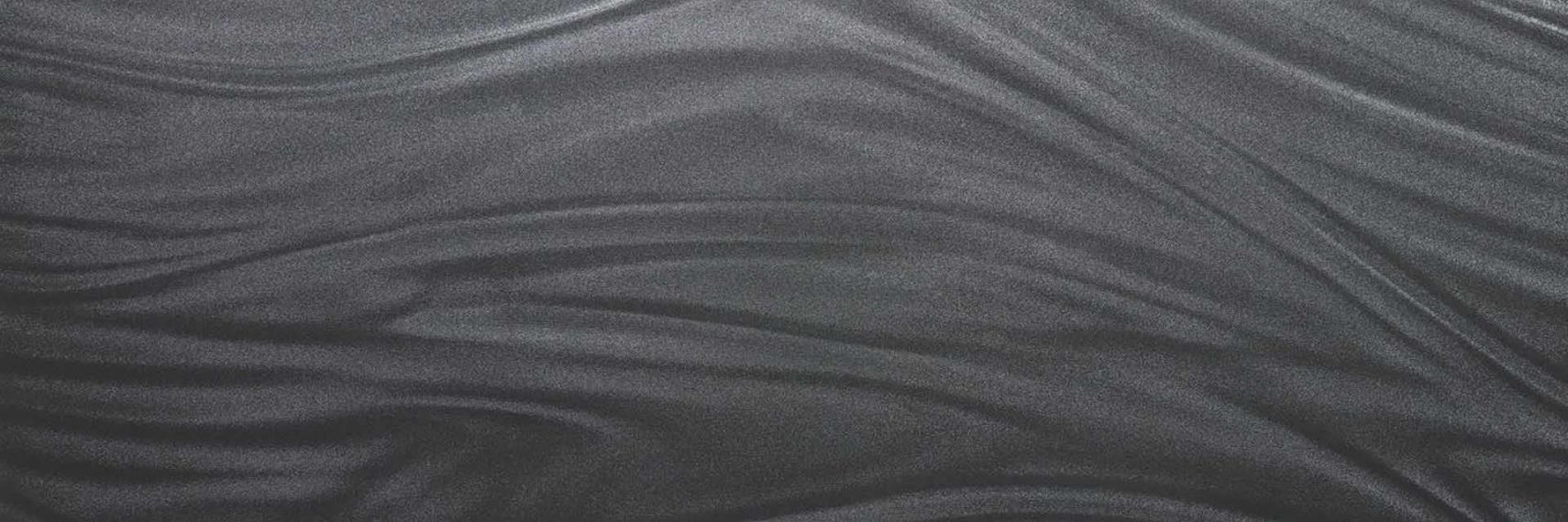 IG6P310537 Керамогранит Luce Grey Naturale 100x300